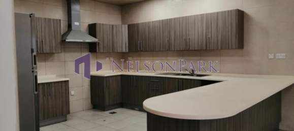 4 bedrooms Villa in Doha, Qatar No. 2190 5