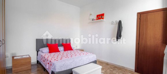 2 chambres Maison à Padua, Italy No. 378340 8