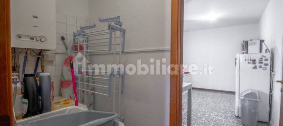 2 chambres Maison à Padua, Italy No. 378340 9