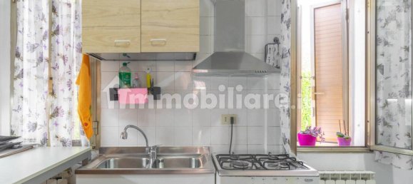 2 chambres Maison à Padua, Italy No. 378340 4