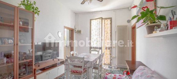 2 chambres Maison à Padua, Italy No. 378340 2