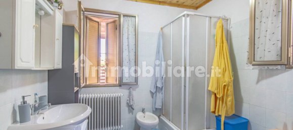 2 chambres Maison à Padua, Italy No. 378340 11