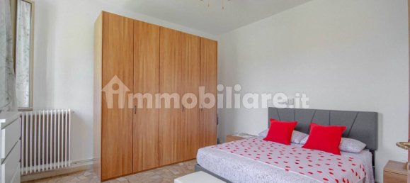 2 chambres Maison à Padua, Italy No. 378340 7