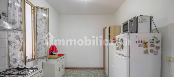 2 chambres Maison à Padua, Italy No. 378340 3