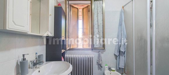 2 chambres Maison à Padua, Italy No. 378340 10