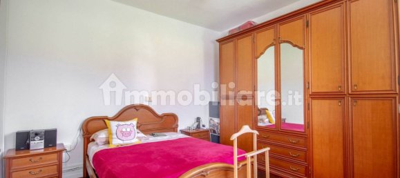 2 chambres Maison à Padua, Italy No. 378340 5