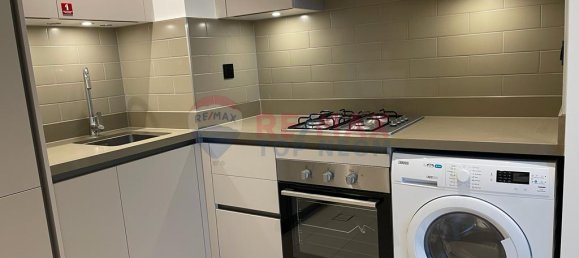 Квартира с 1 спальней в Мохаммед Бин Рашид Сити, ОАЭ № 45108 9