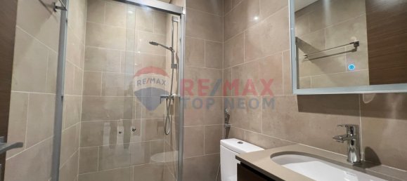 Квартира с 1 спальней в Мохаммед Бин Рашид Сити, ОАЭ № 45108 7