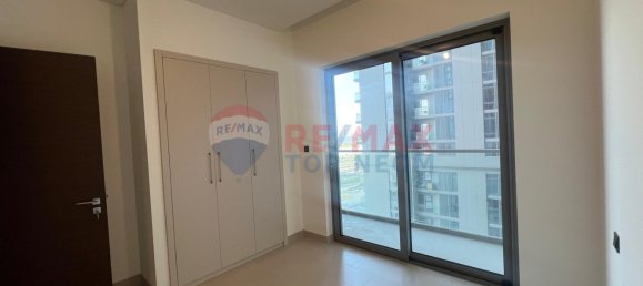 Квартира с 1 спальней в Мохаммед Бин Рашид Сити, ОАЭ № 45108 5