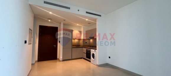 Квартира с 1 спальней в Мохаммед Бин Рашид Сити, ОАЭ № 45108 4