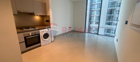 Квартира с 1 спальней в Мохаммед Бин Рашид Сити, ОАЭ № 45108 6