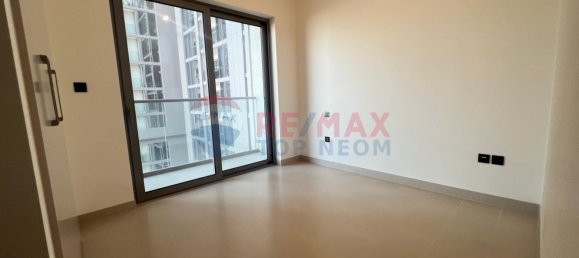 Квартира с 1 спальней в Мохаммед Бин Рашид Сити, ОАЭ № 45108 3