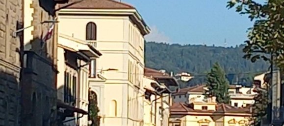 5 rooms Apartment in Florence, Italy No. 31807 29