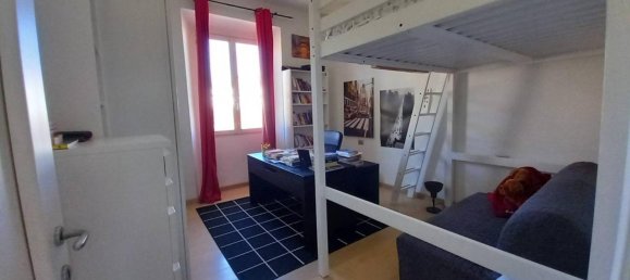 5 rooms Apartment in Florence, Italy No. 31807 16