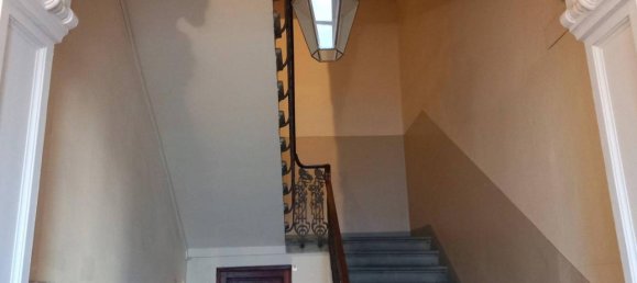 5 rooms Apartment in Florence, Italy No. 31807 24