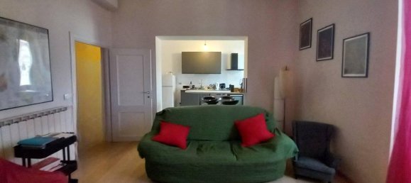 5 rooms Apartment in Florence, Italy No. 31807 6