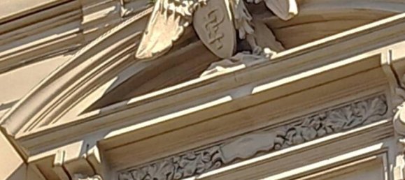 5 rooms Apartment in Florence, Italy No. 31807 4