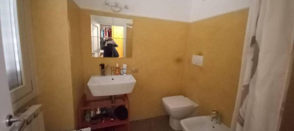 5 rooms Apartment in Florence, Italy No. 31807 18