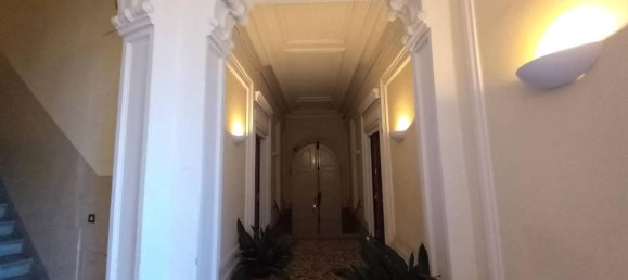 5 rooms Apartment in Florence, Italy No. 31807 25