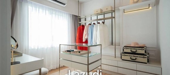 Кафе / ресторан с 4 спальнями в Паклок, Таиланд № 13836 8