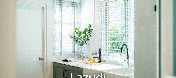 Кафе / ресторан с 4 спальнями в Паклок, Таиланд № 13836 10