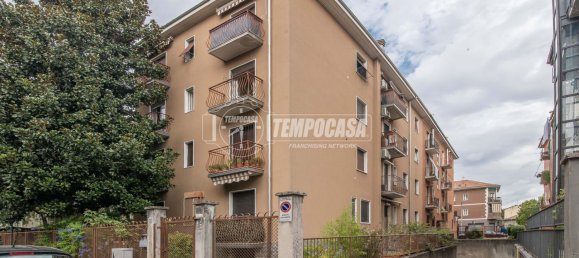 3 rooms Apartment in Cusano Milanino, Italy No. 258149 13