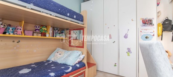 3 rooms Apartment in Cusano Milanino, Italy No. 258149 6