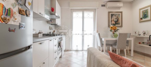 3 rooms Apartment in Cusano Milanino, Italy No. 258149 17