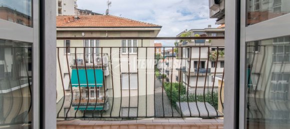 3 rooms Apartment in Cusano Milanino, Italy No. 258149 18