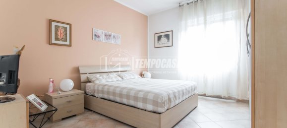 3 rooms Apartment in Cusano Milanino, Italy No. 258149 9