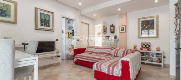 3 rooms Apartment in Cusano Milanino, Italy No. 258149 7