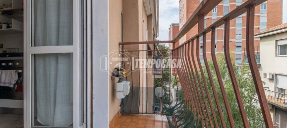 3 rooms Apartment in Cusano Milanino, Italy No. 258149 19