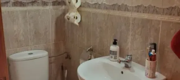 Adosado de 4 dormitorios en Campclar, Spain No. 173268 15