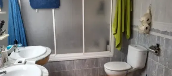 Adosado de 4 dormitorios en Campclar, Spain No. 173268 8