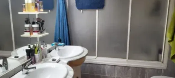 Adosado de 4 dormitorios en Campclar, Spain No. 173268 6