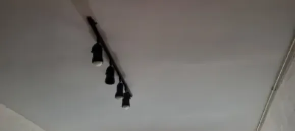 Adosado de 4 dormitorios en Campclar, Spain No. 173268 12