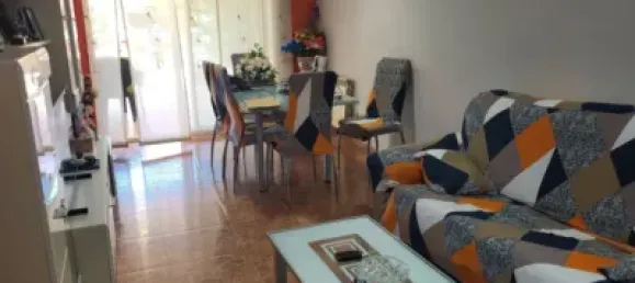 Adosado de 4 dormitorios en Campclar, Spain No. 173268 19