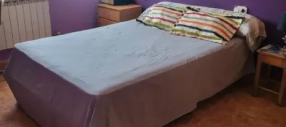 Adosado de 4 dormitorios en Campclar, Spain No. 173268 4