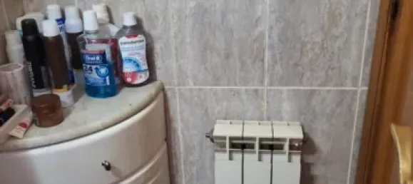 Adosado de 4 dormitorios en Campclar, Spain No. 173268 18