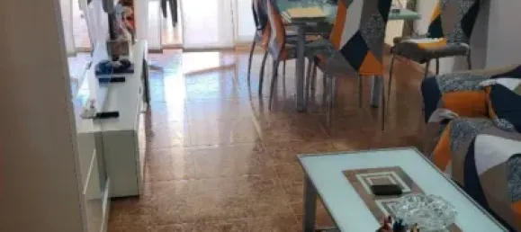 Adosado de 4 dormitorios en Campclar, Spain No. 173268 20