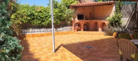 Adosado de 4 dormitorios en Campclar, Spain No. 173268 10