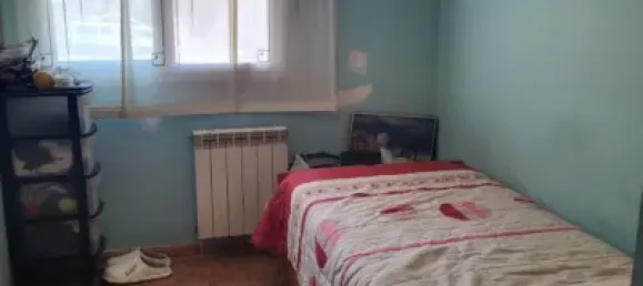 Adosado de 4 dormitorios en Campclar, Spain No. 173268 9