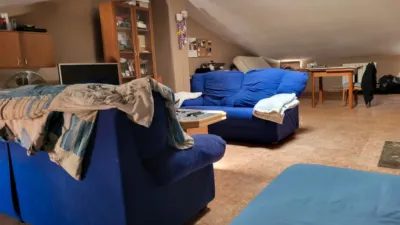 Adosado de 4 dormitorios en Campclar, Spain No. 173268