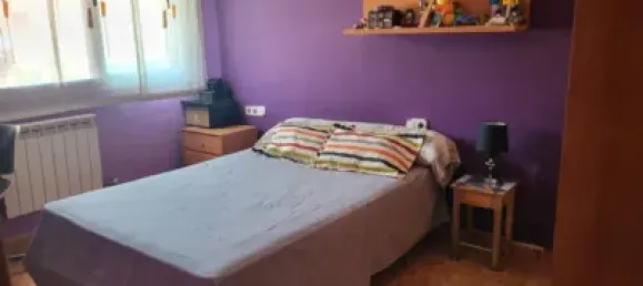 Adosado de 4 dormitorios en Campclar, Spain No. 173268 7