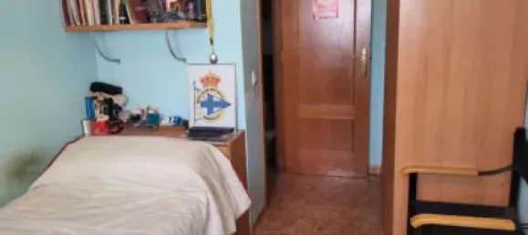 Adosado de 4 dormitorios en Campclar, Spain No. 173268 5