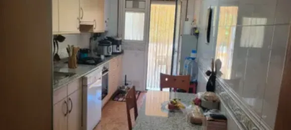 Adosado de 4 dormitorios en Campclar, Spain No. 173268 13