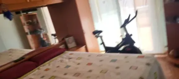 Adosado de 4 dormitorios en Campclar, Spain No. 173268 3