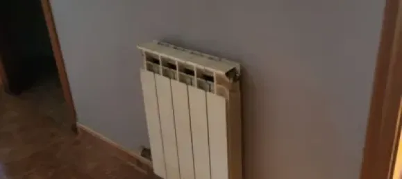 Adosado de 4 dormitorios en Campclar, Spain No. 173268 22