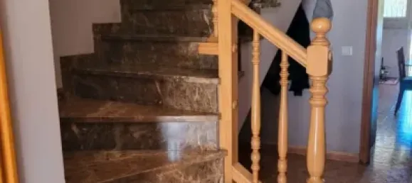 Adosado de 4 dormitorios en Campclar, Spain No. 173268 23