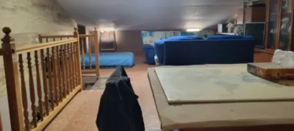 Adosado de 4 dormitorios en Campclar, Spain No. 173268 2